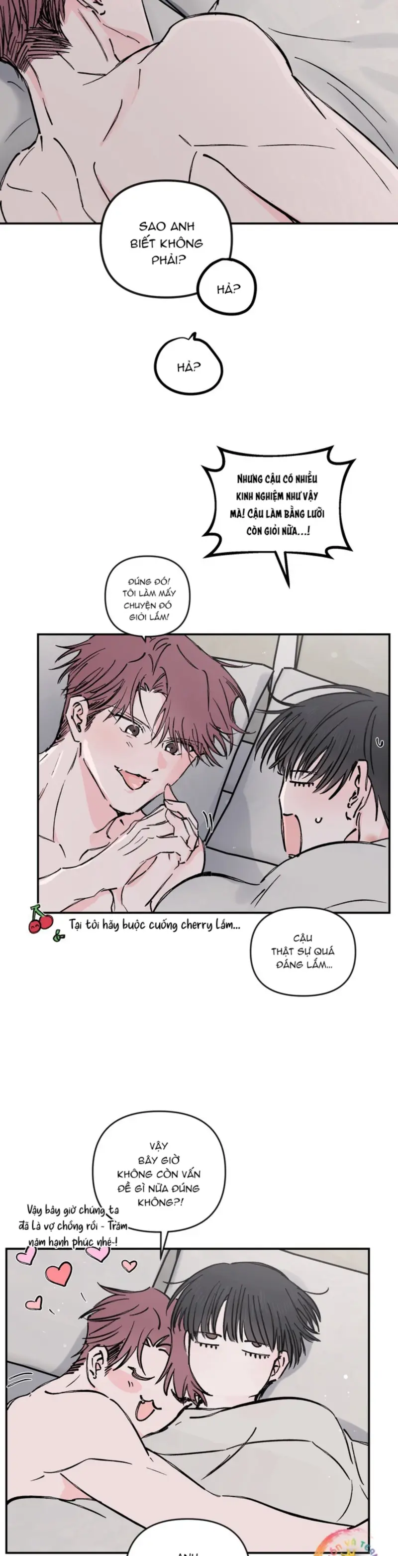 Trang 27