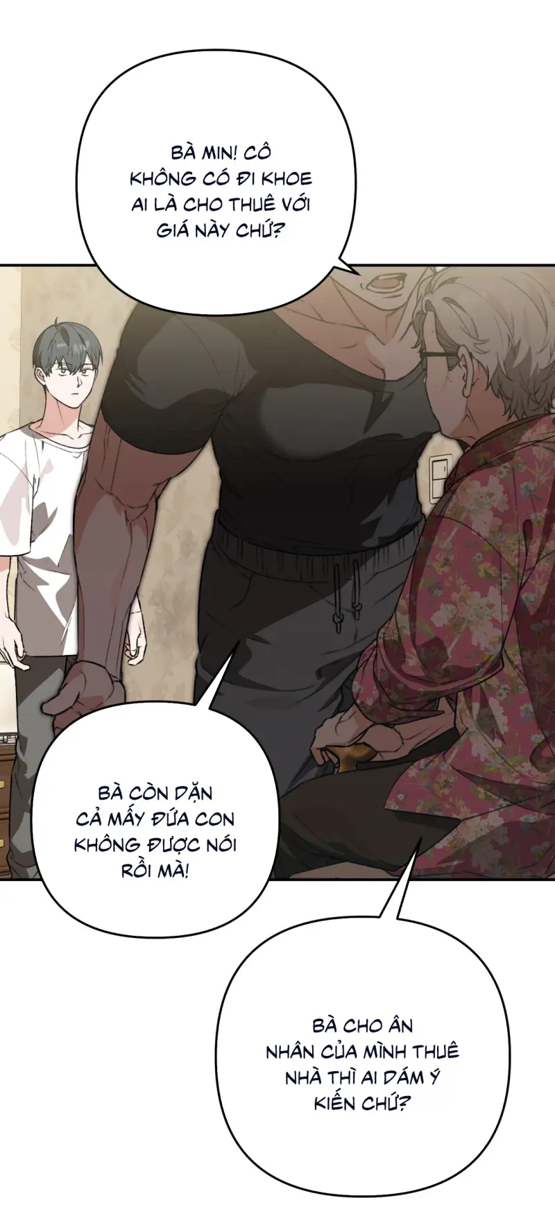 Trang 47