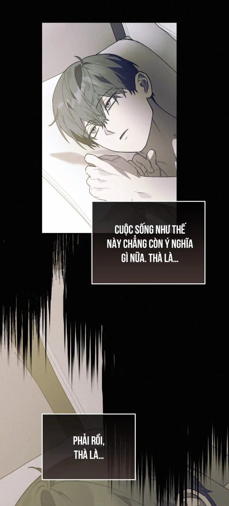 Trang 58