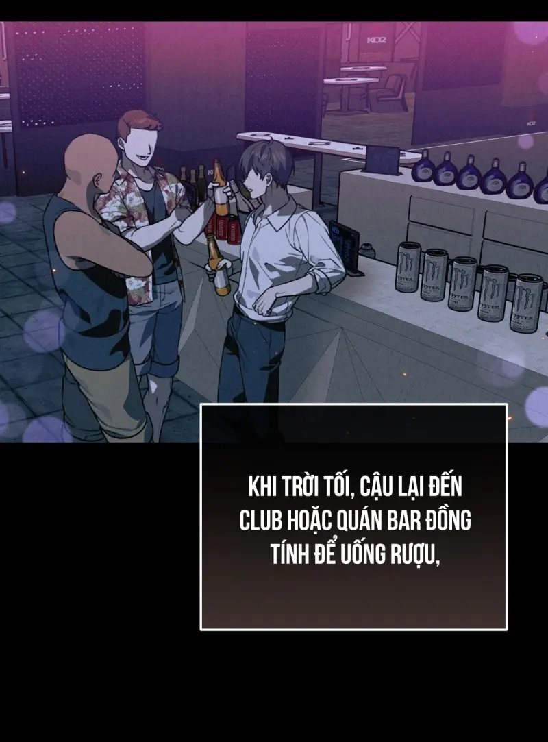 Trang 54