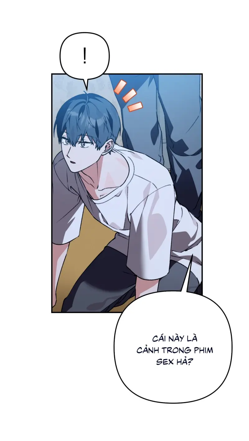 Trang 51