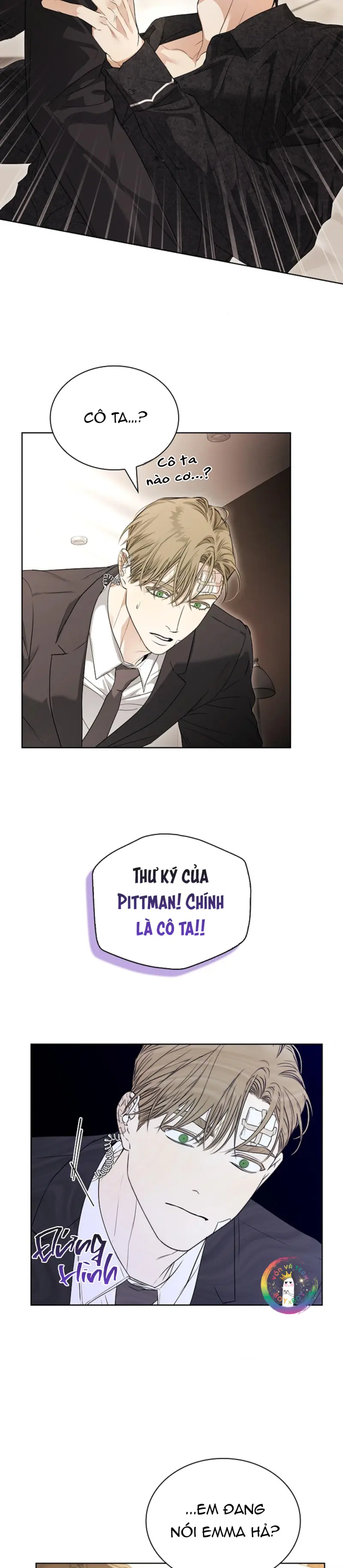 Trang 28