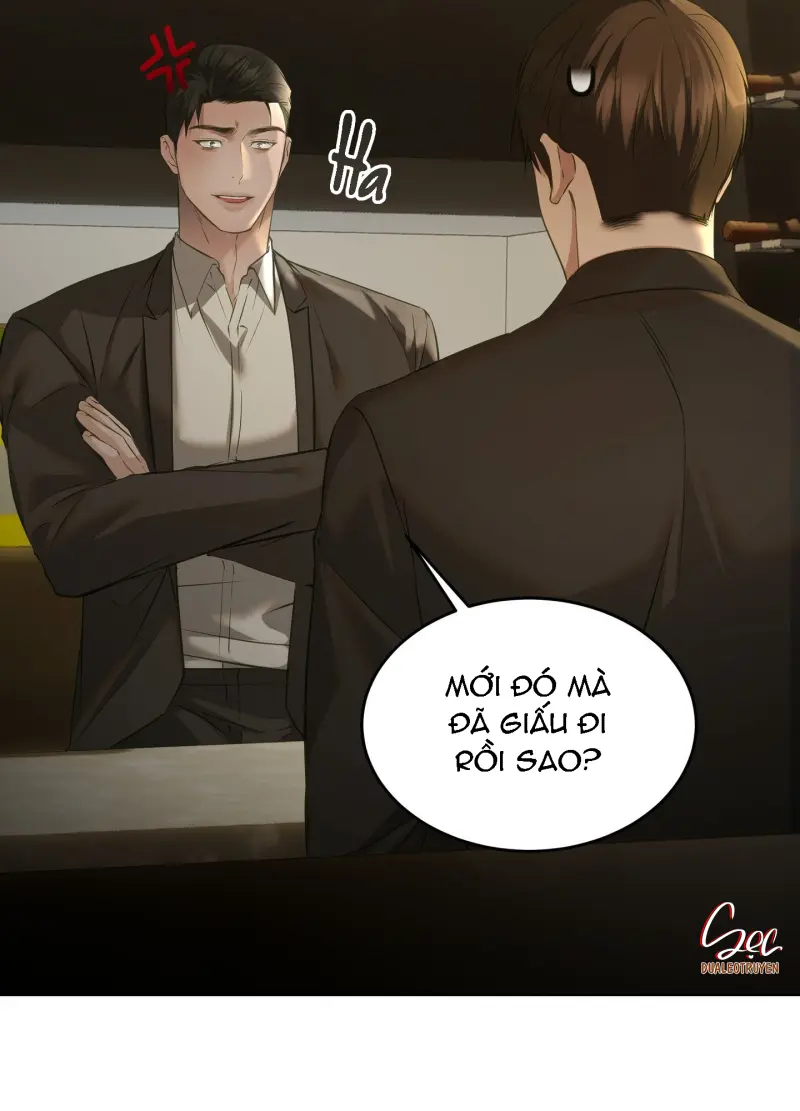 Trang 77