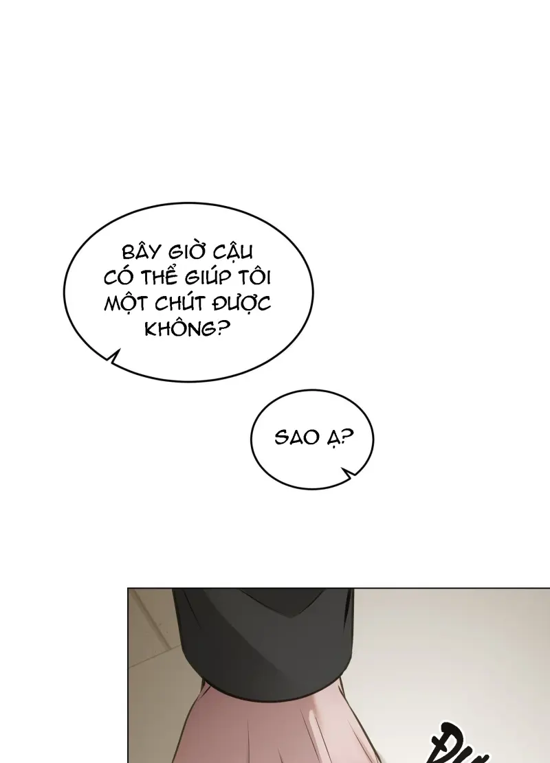 Trang 94