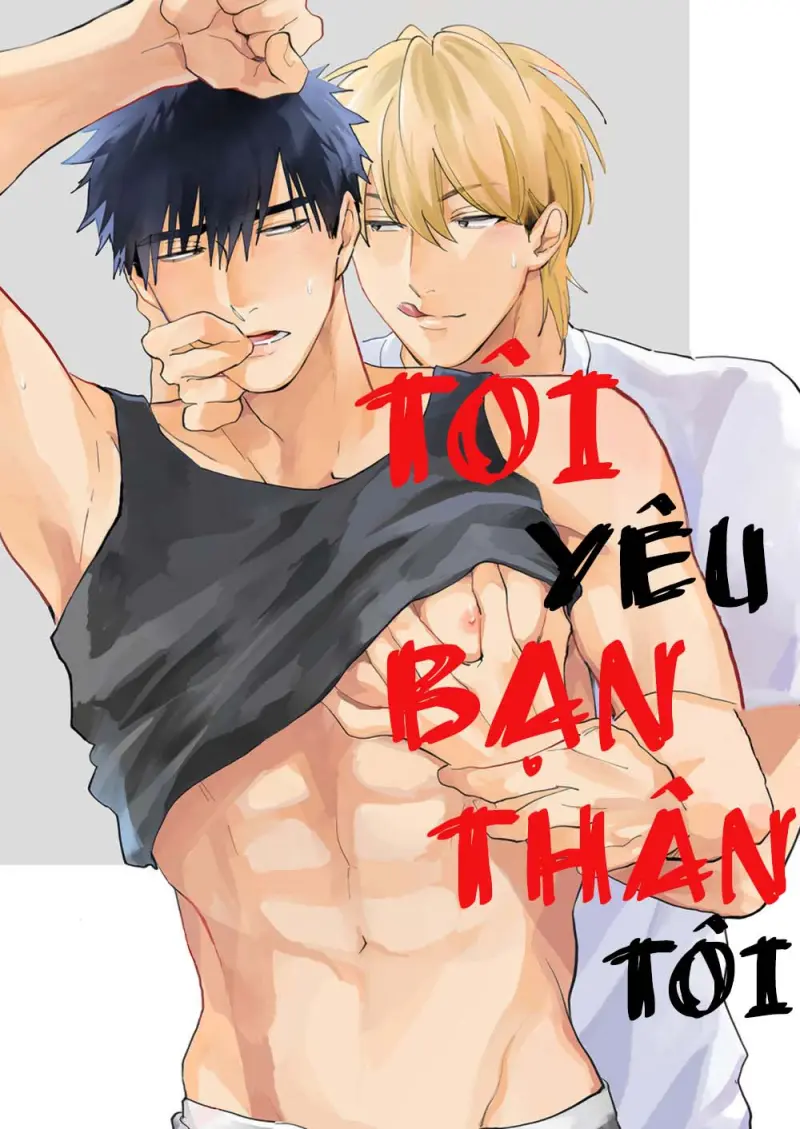 Trang 2