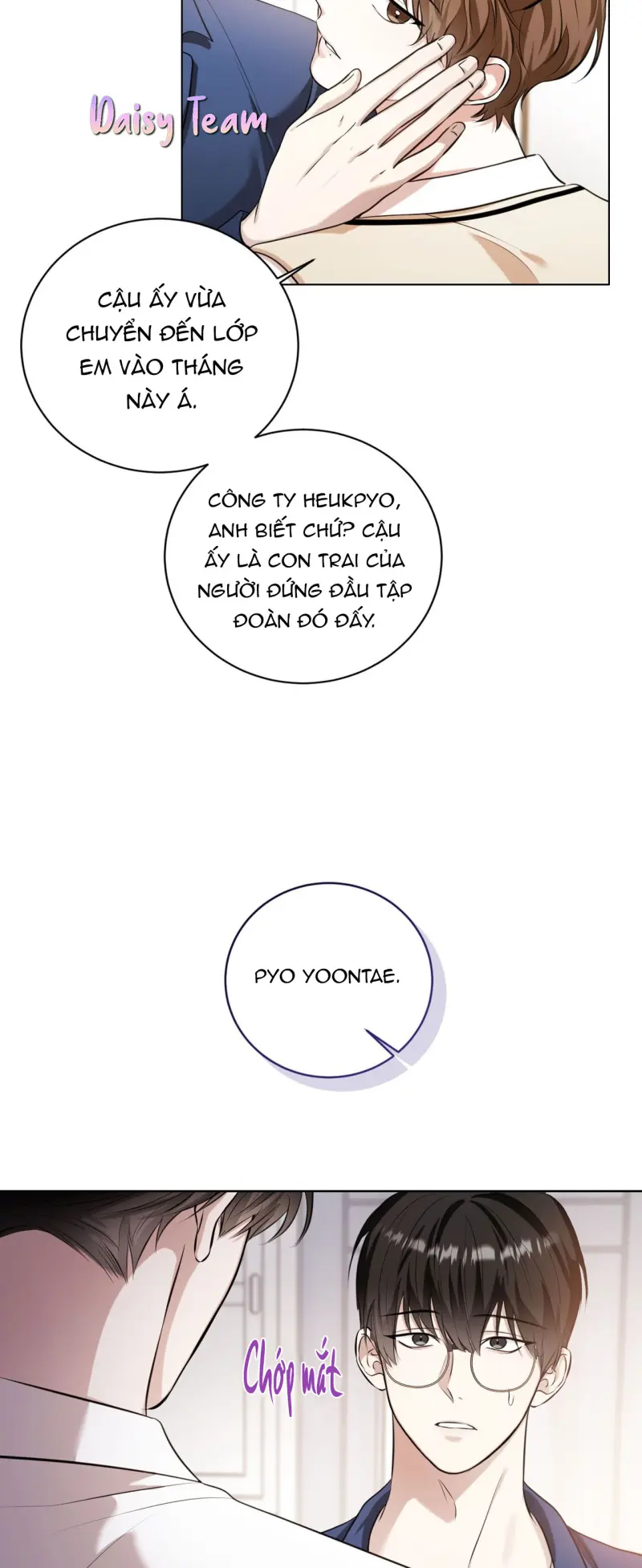 Trang 15