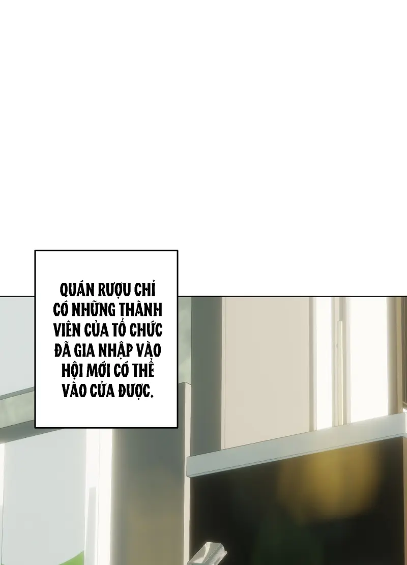 Trang 69