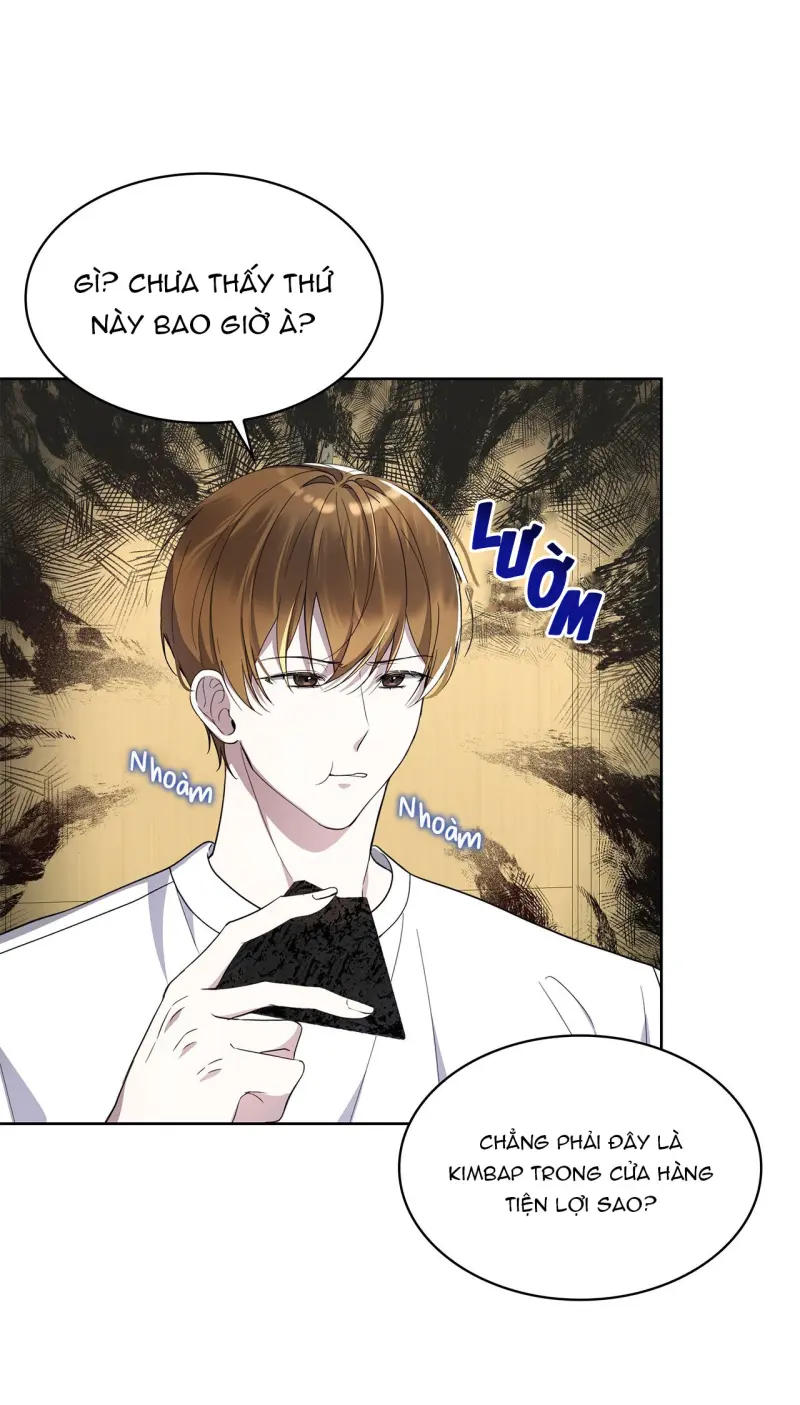 Trang 31