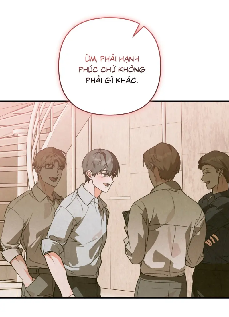 Trang 64
