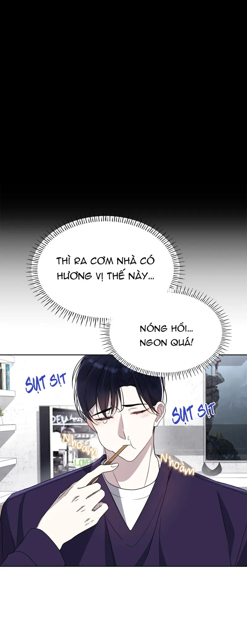 Trang 54