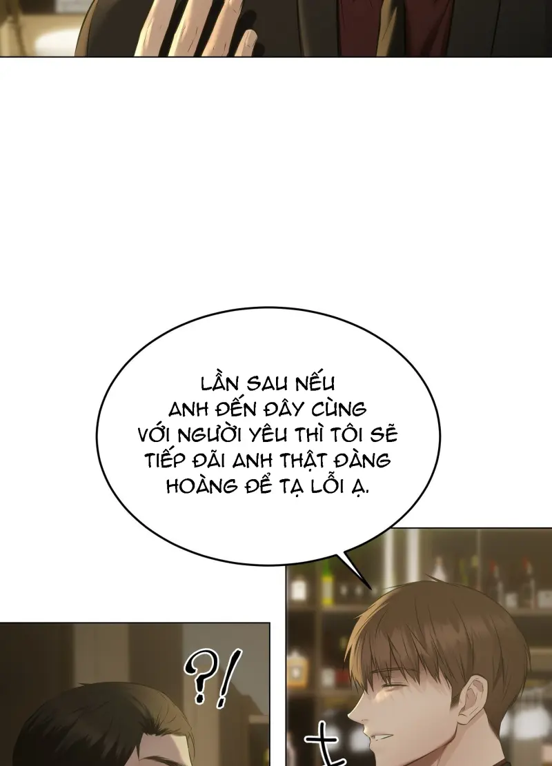 Trang 79