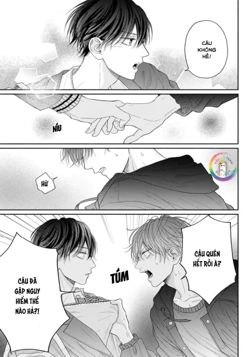 Trang 25