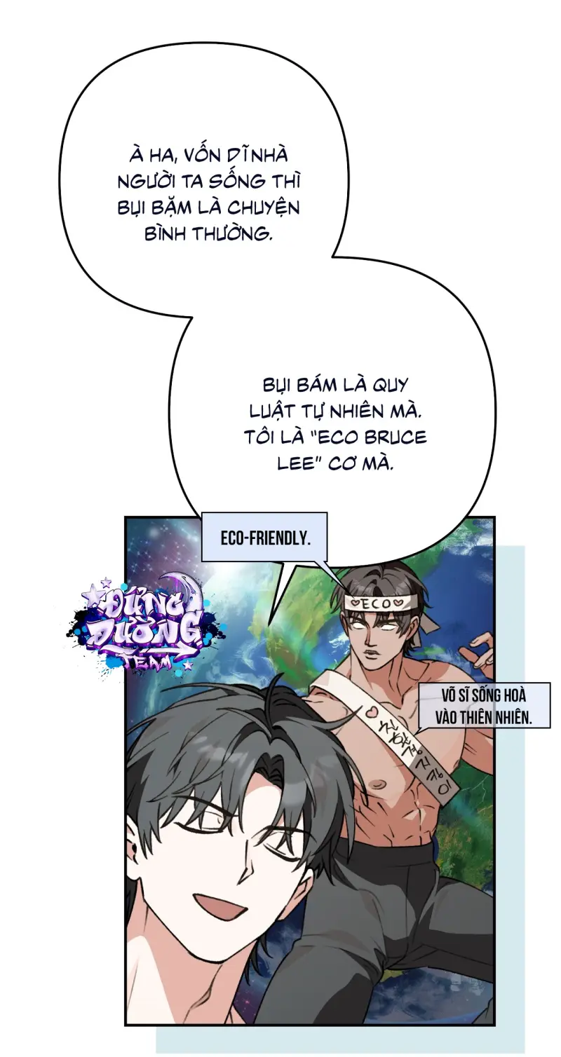 Trang 39