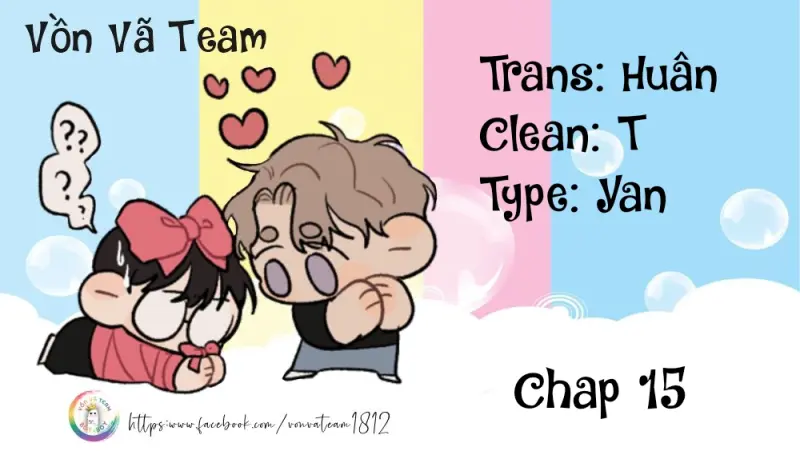 Trang 2