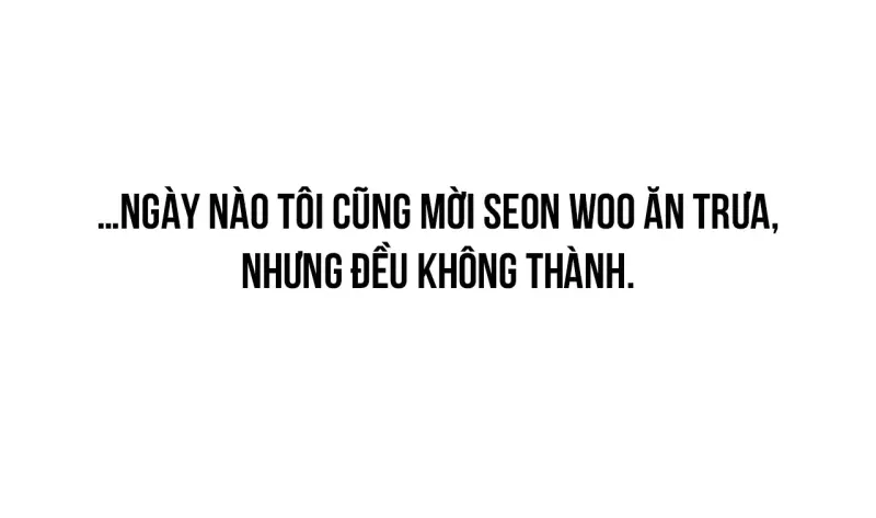 Trang 81