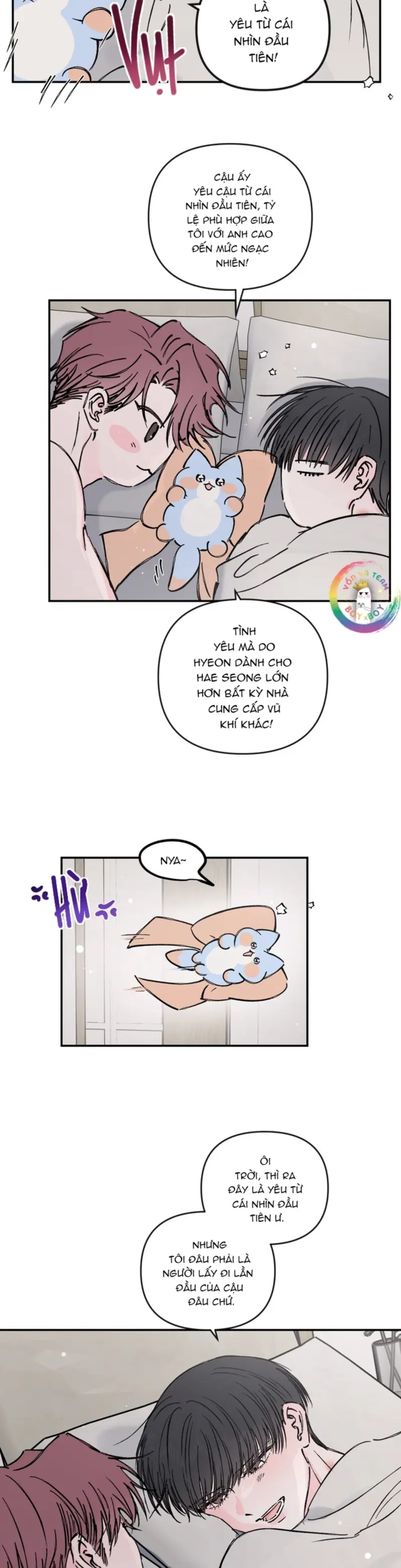 Trang 26