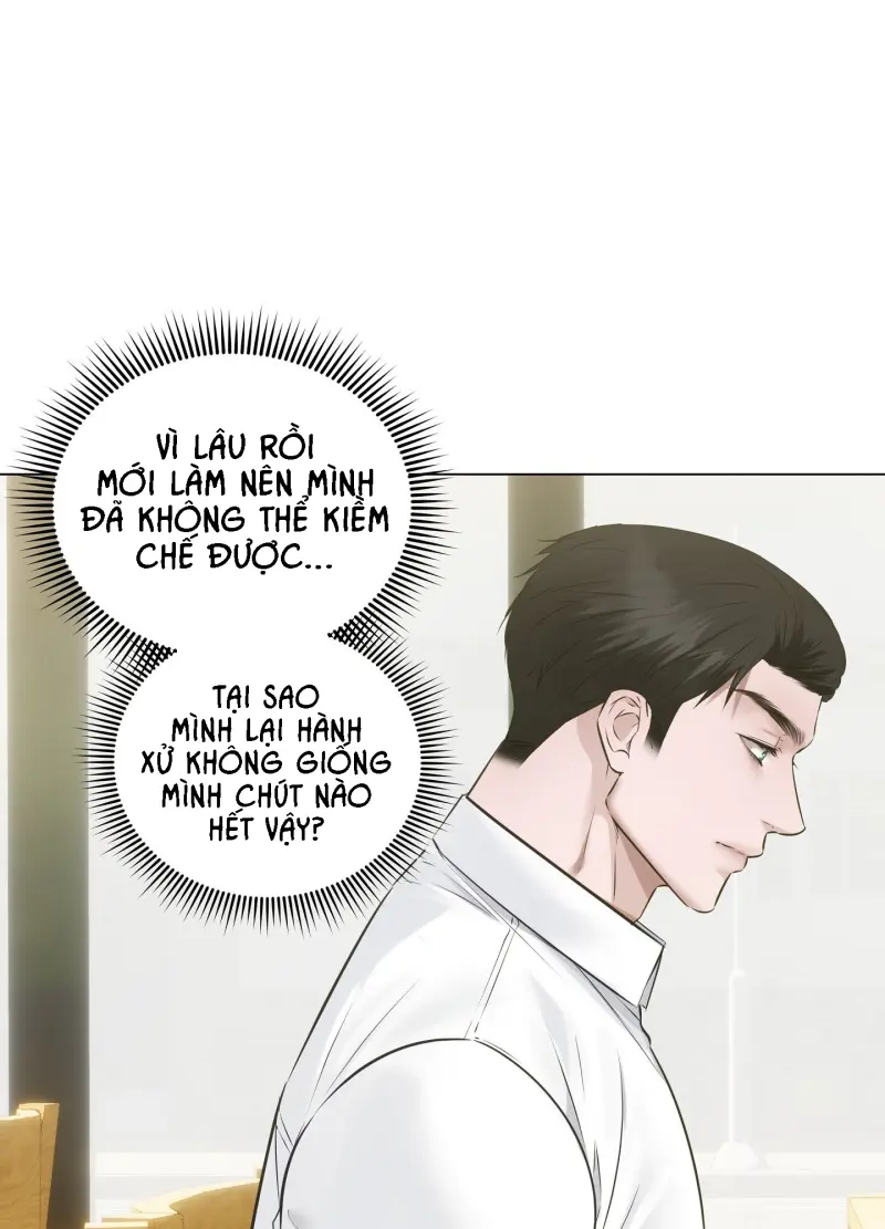 Trang 65