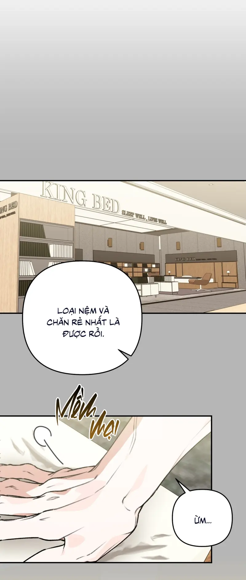 Trang 64