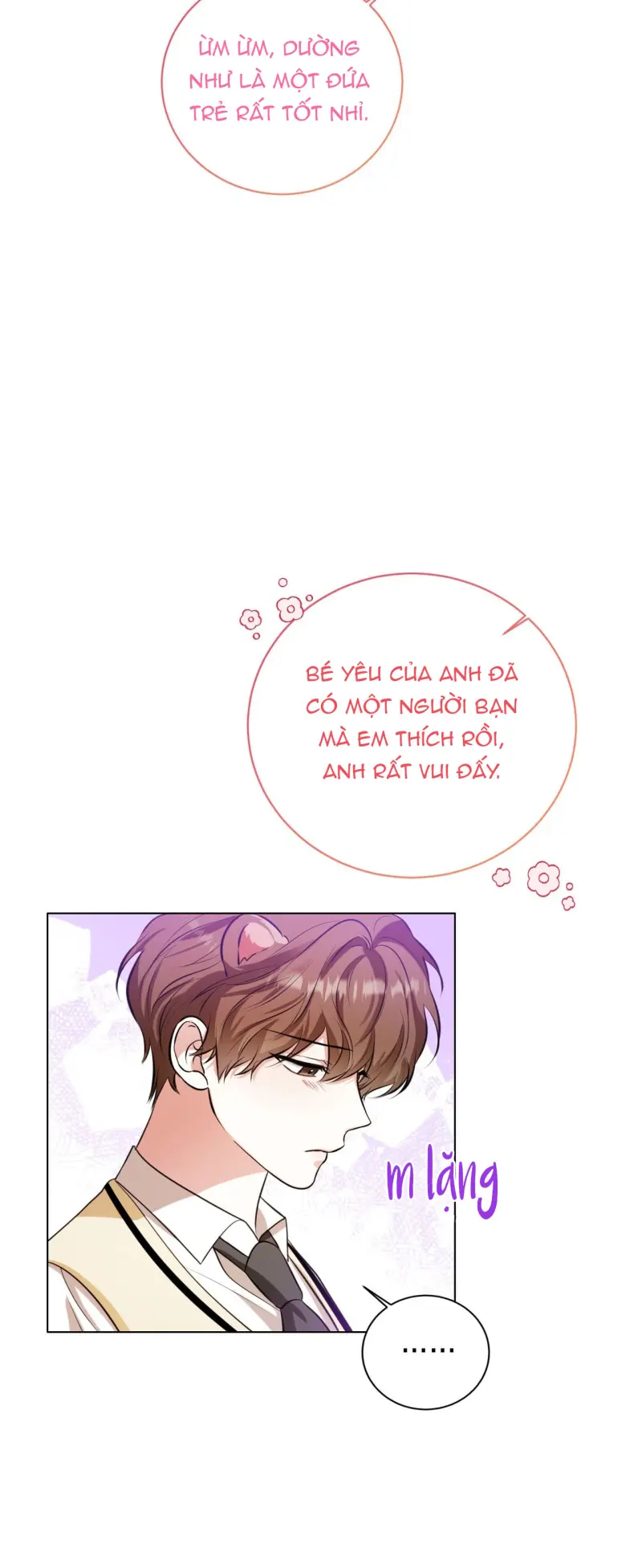 Trang 31