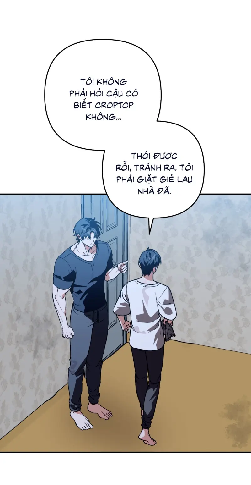 Trang 56