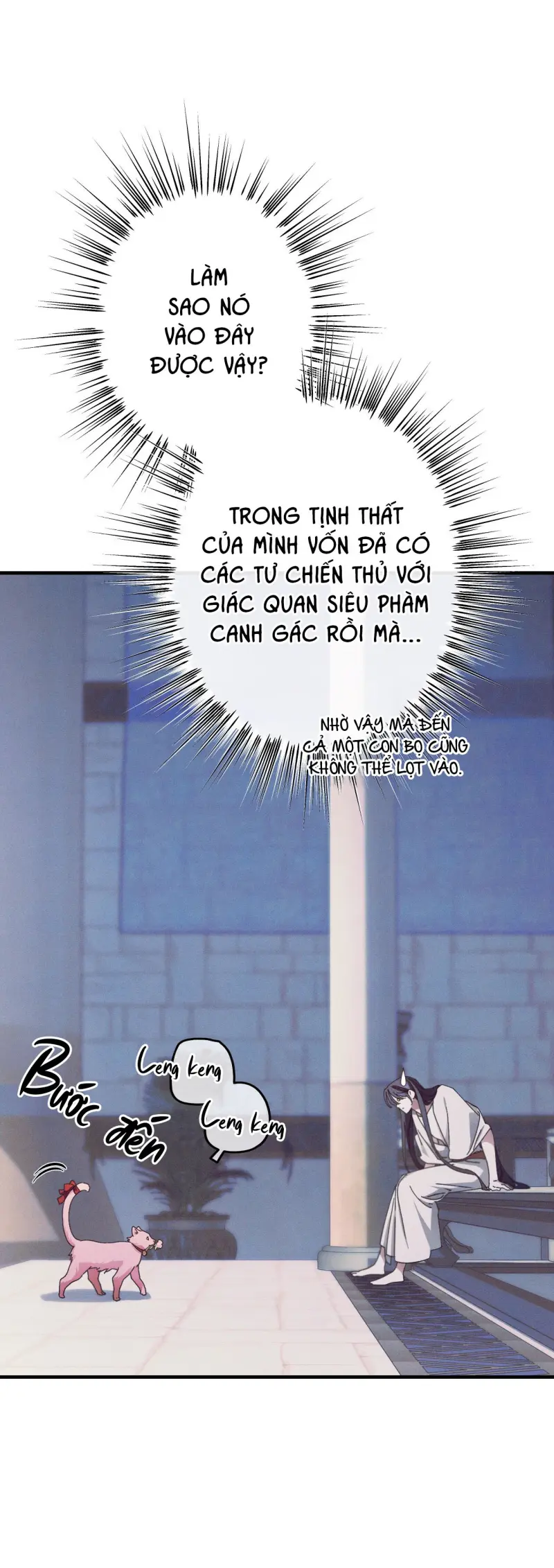 Trang 56