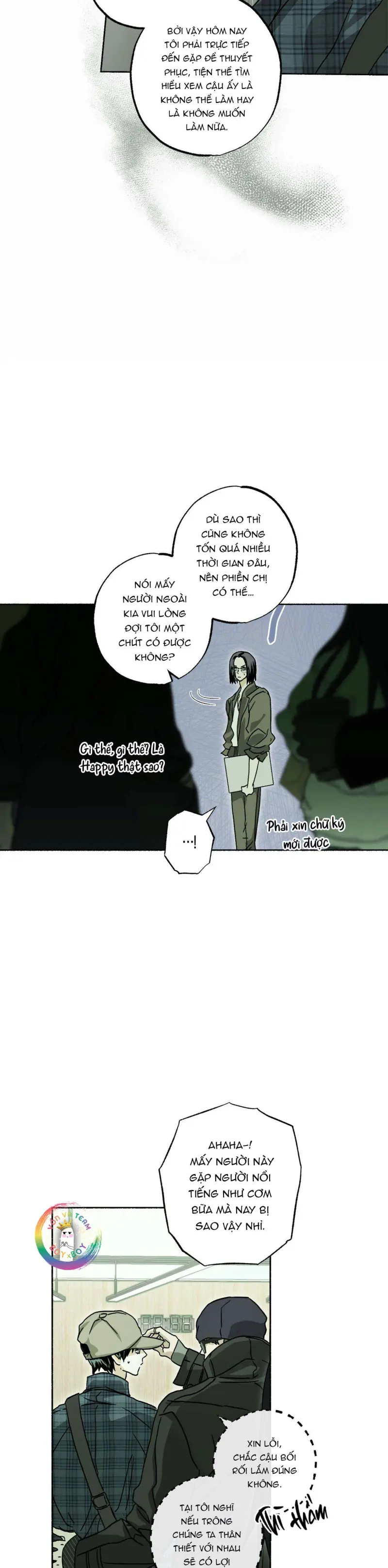 Trang 10