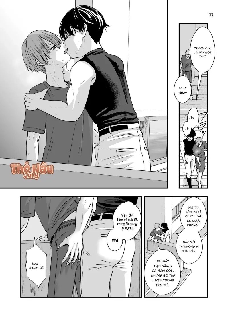 Trang 17