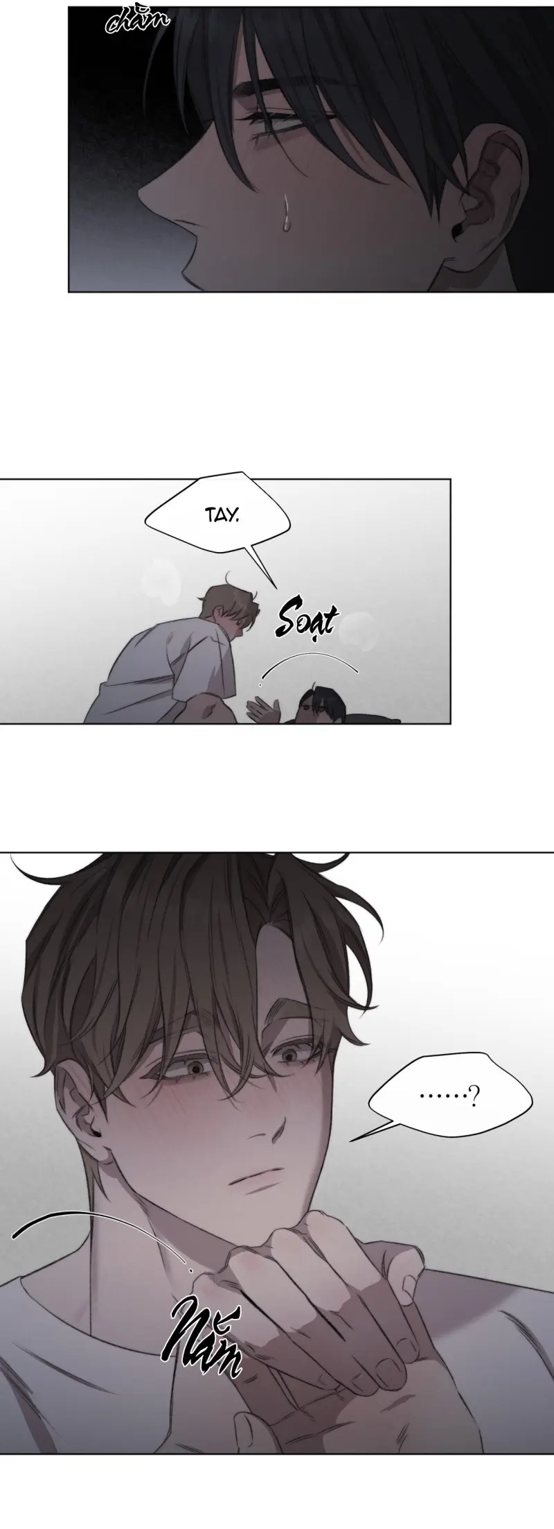 Trang 20
