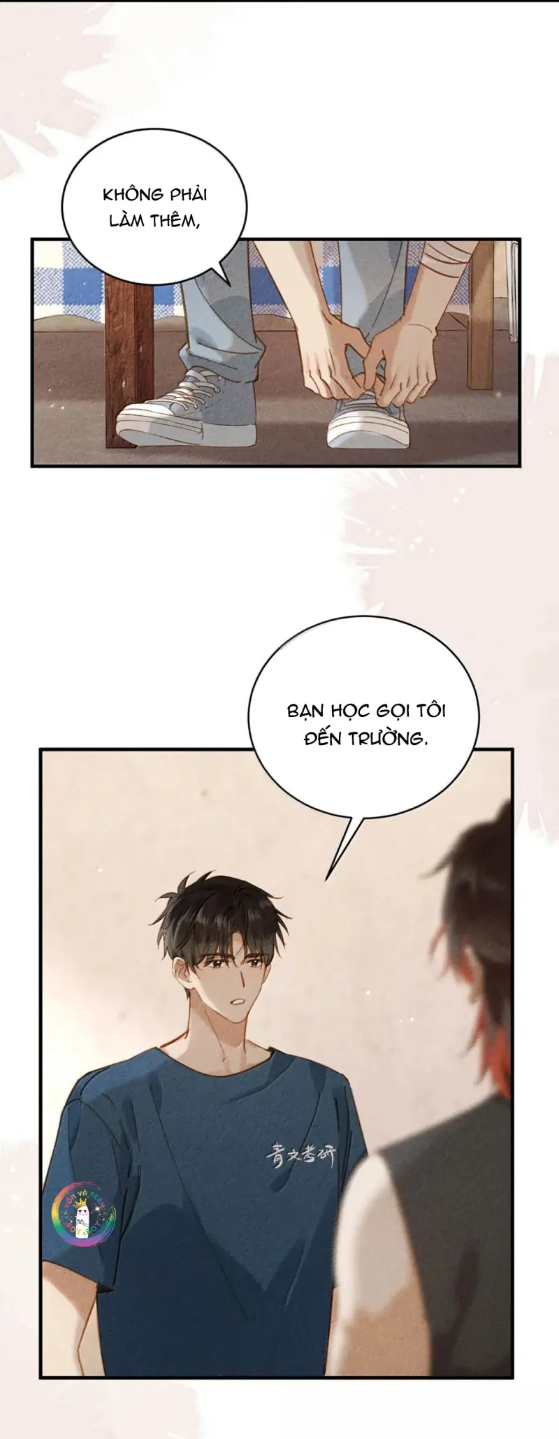 Trang 18