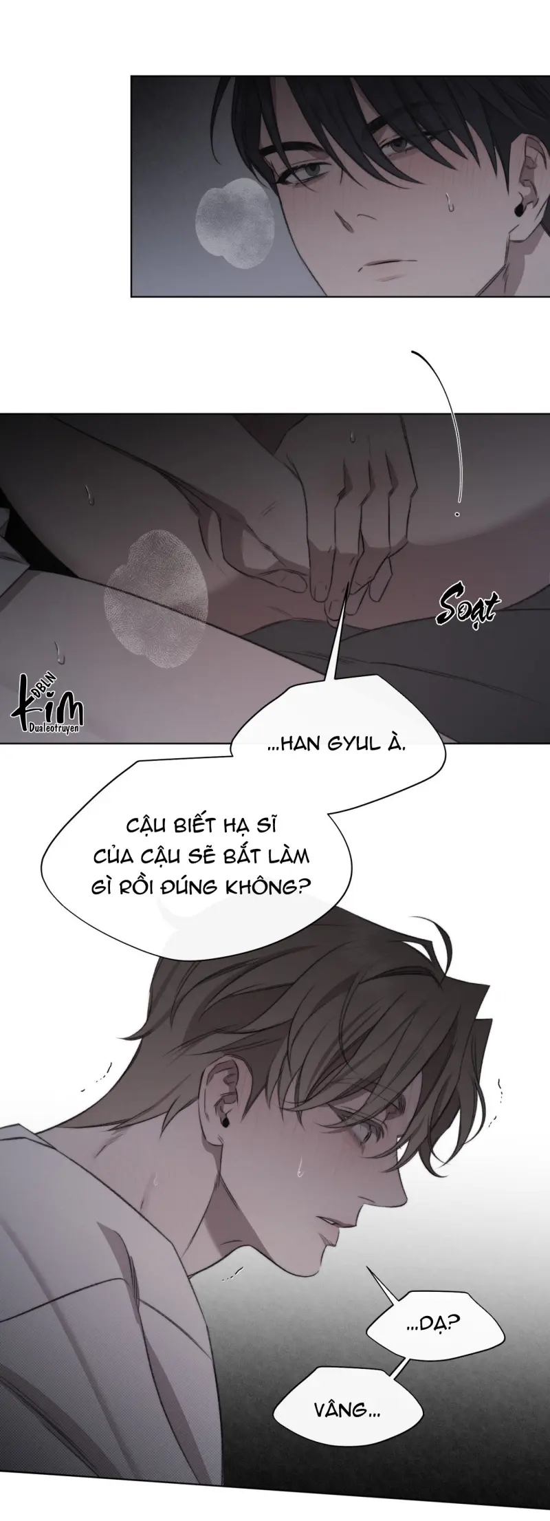 Trang 21