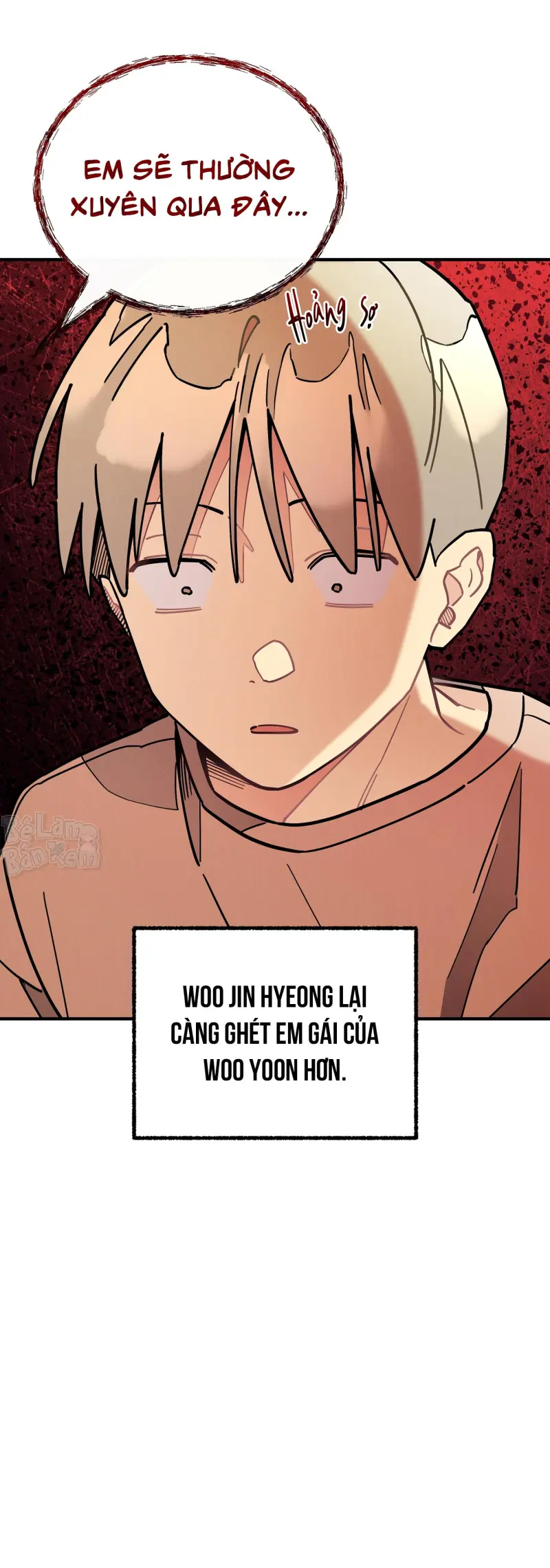 Trang 42