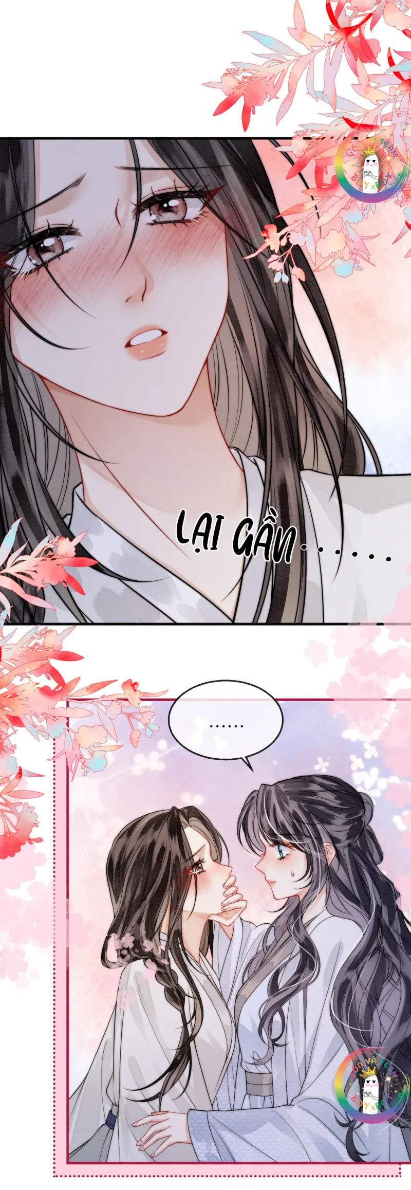 Trang 8