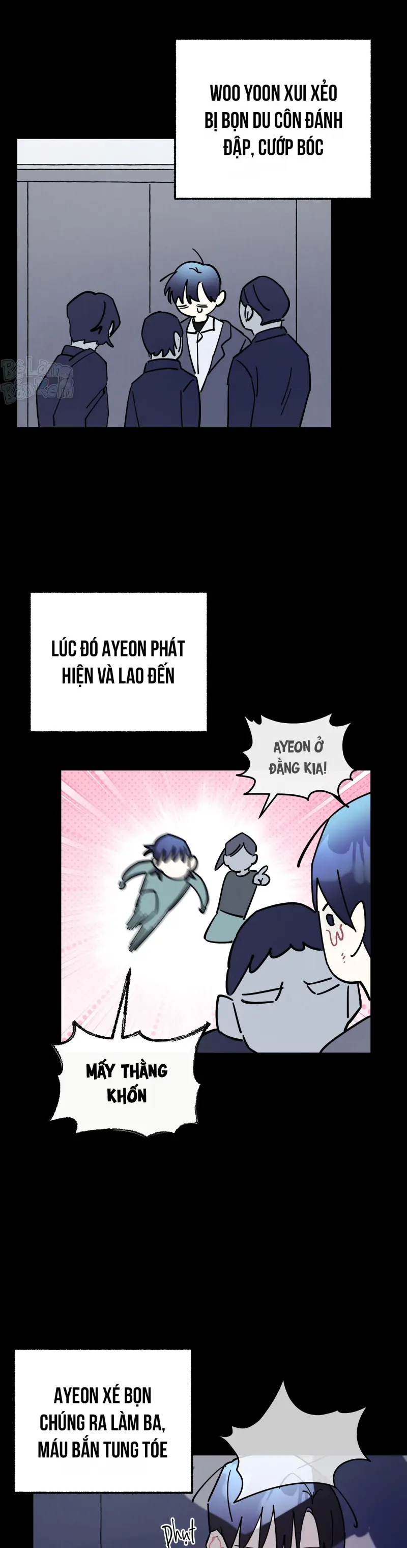 Trang 28