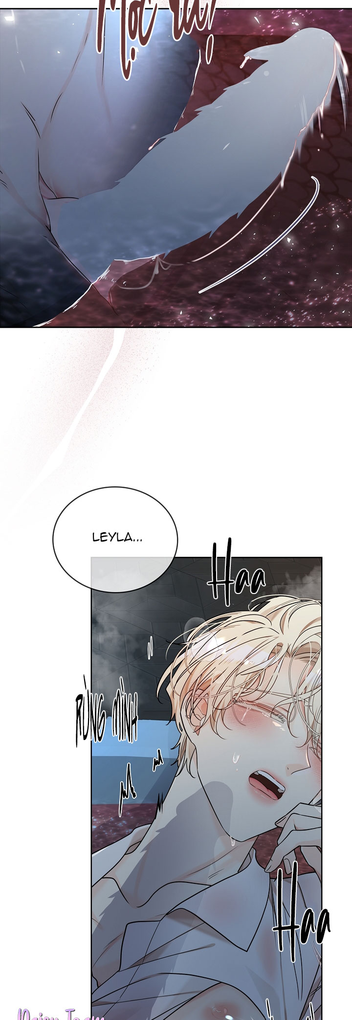 Trang 59