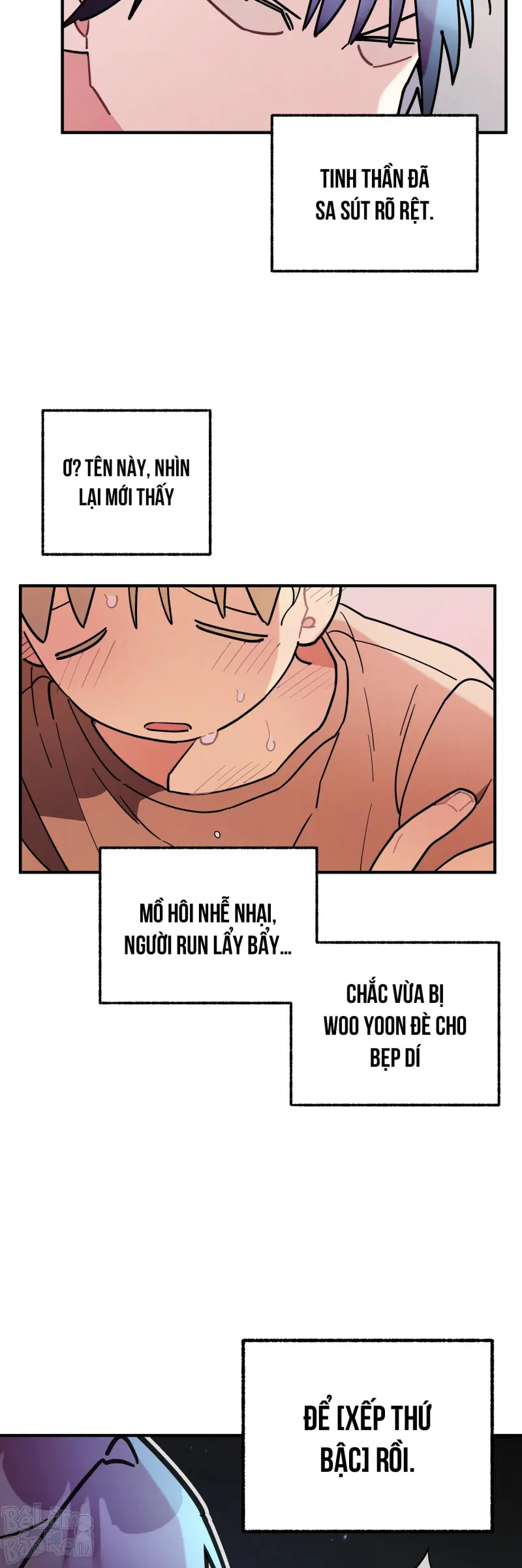 Trang 36