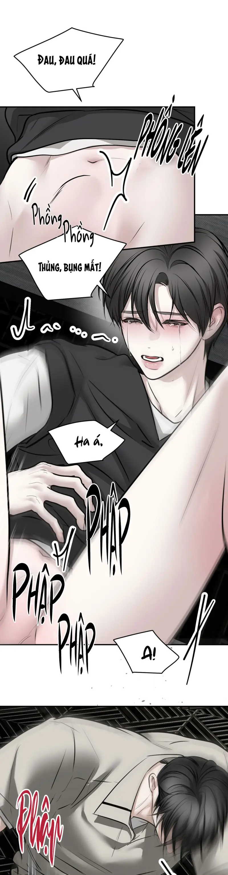 Trang 29