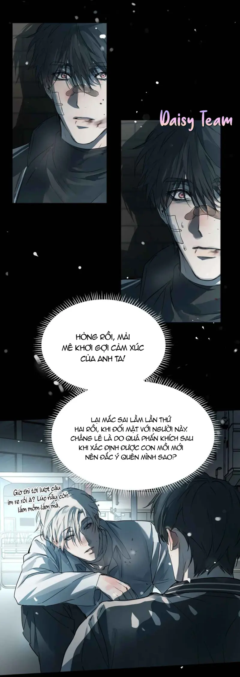 Trang 39