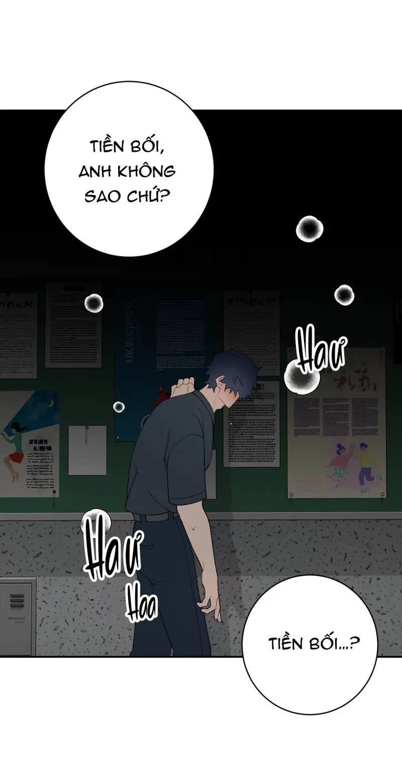 Trang 46