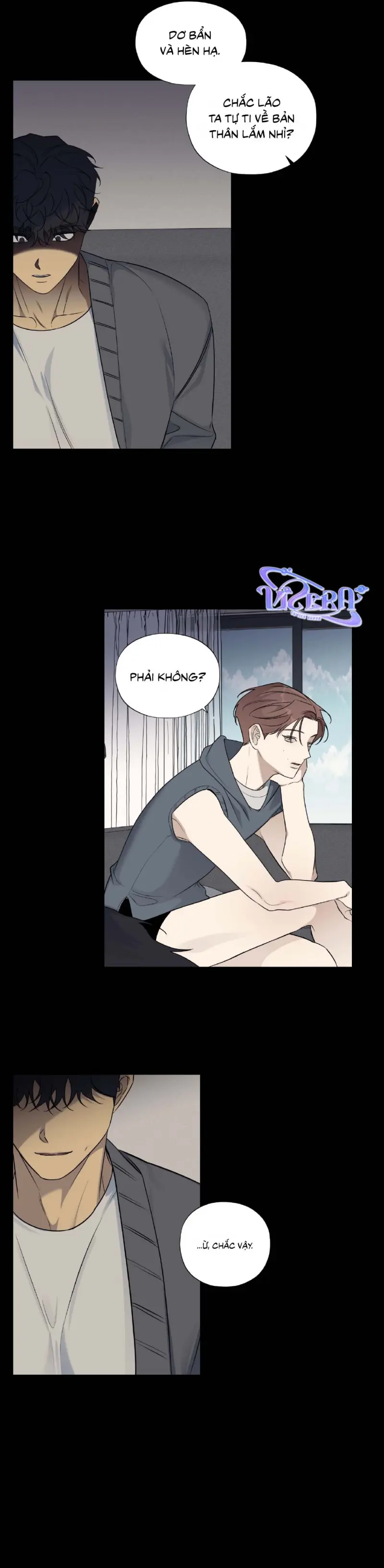 Trang 24