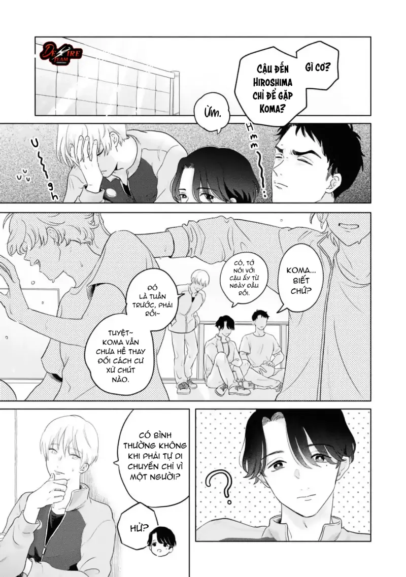 Trang 4