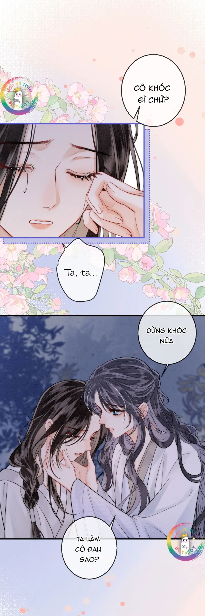 Trang 19