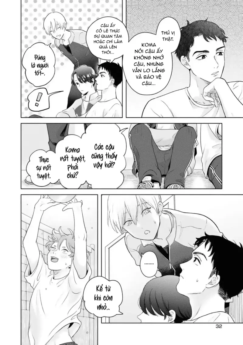 Trang 5
