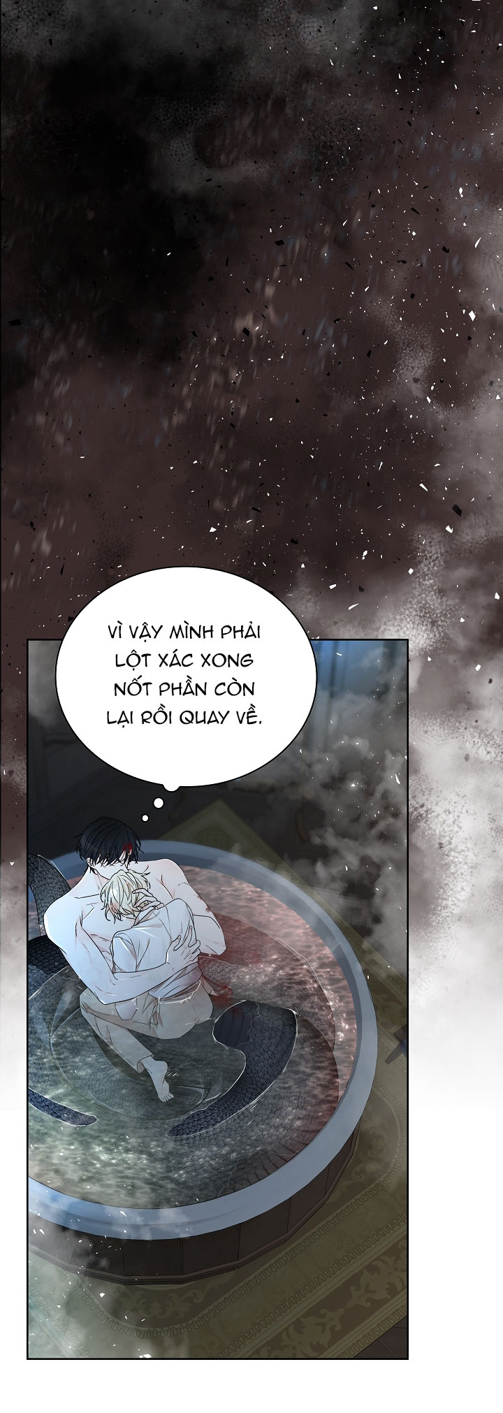 Trang 46