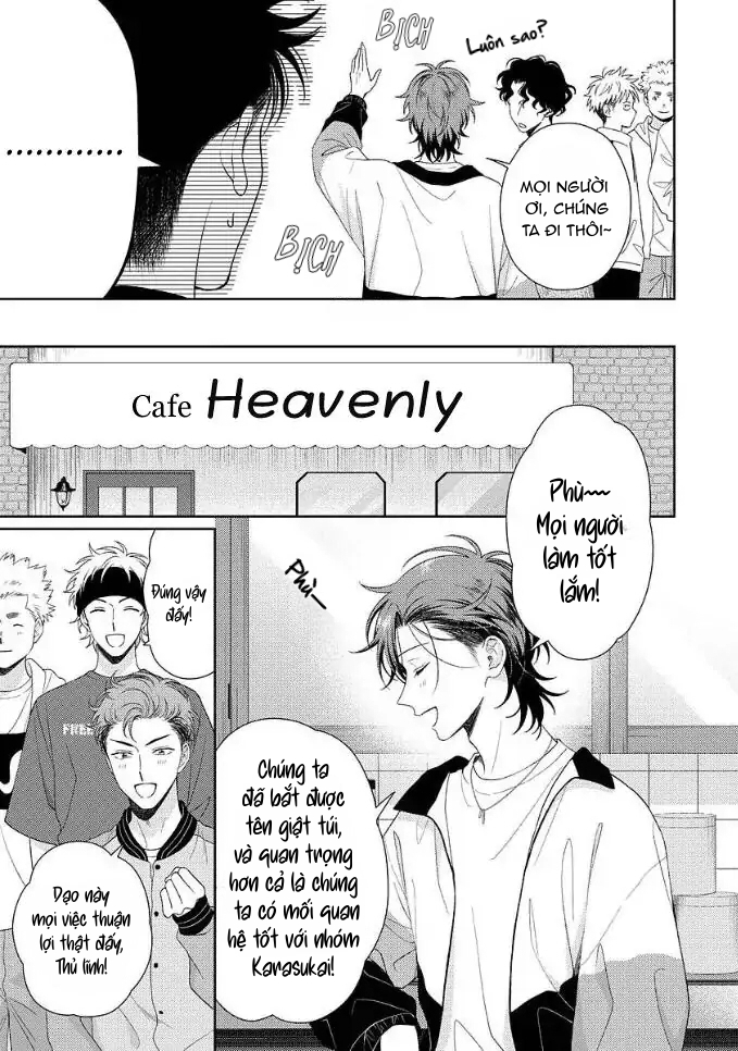 Trang 13