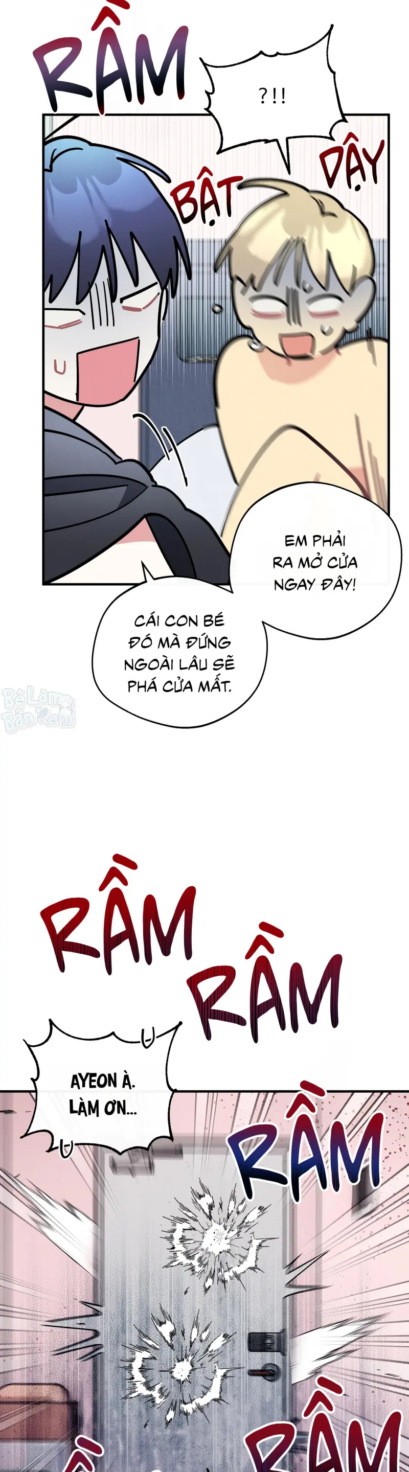 Trang 20