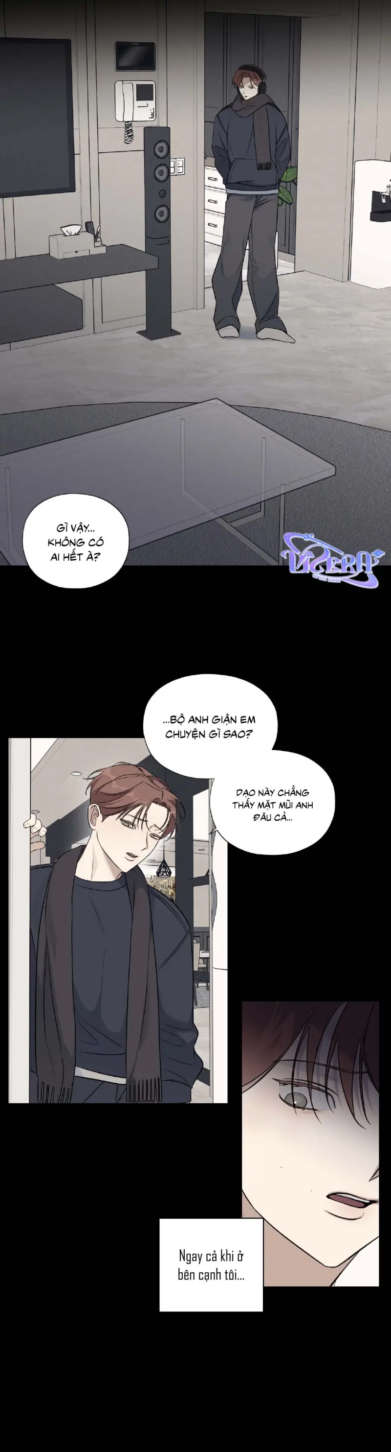 Trang 26