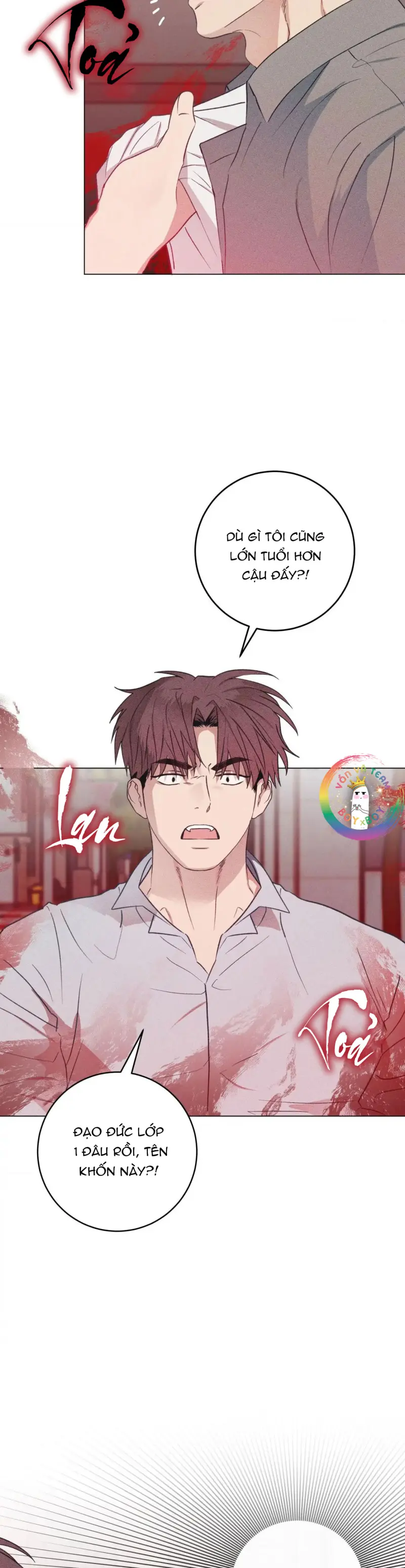 Trang 25