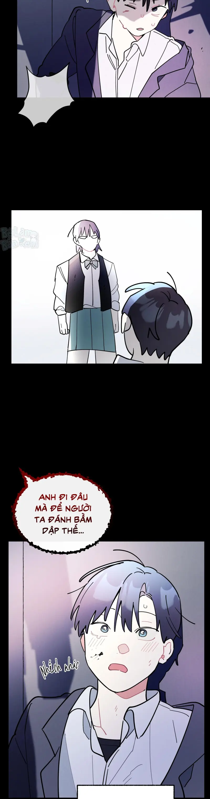 Trang 29
