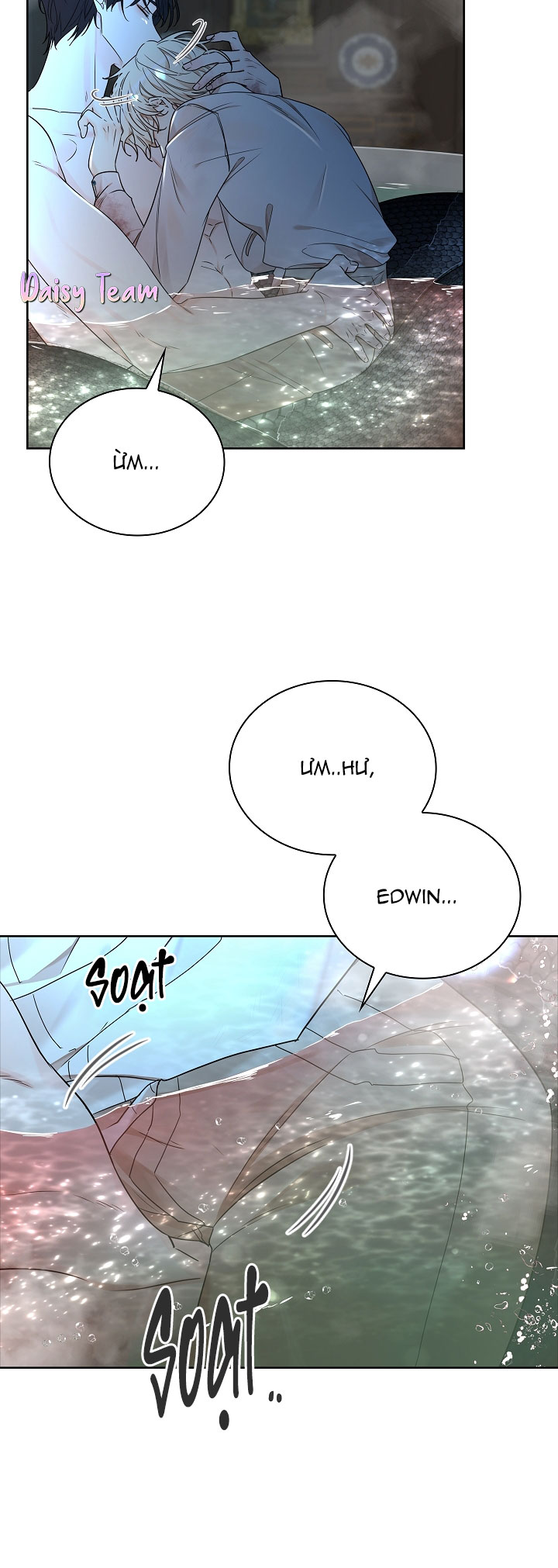Trang 49
