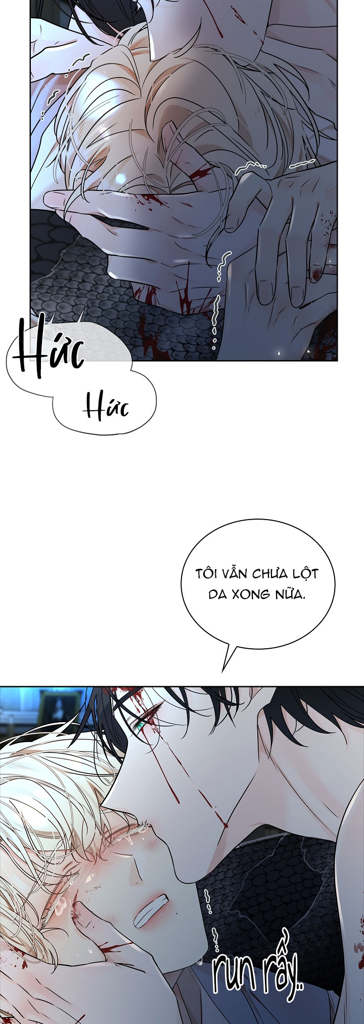 Trang 41